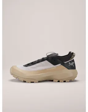Vertex Alpine Shoe (Women's) - X000009028