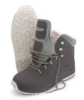 Vision Mako Wading Boots