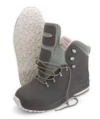 Vision Mako Wading Boots