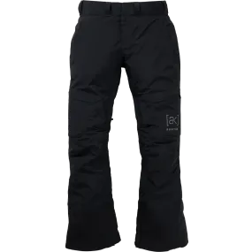 Women's AK Summit Gore-Tex 2L Pant