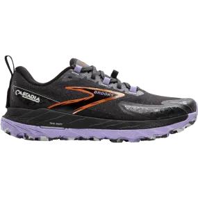 Women's Cascadia 18