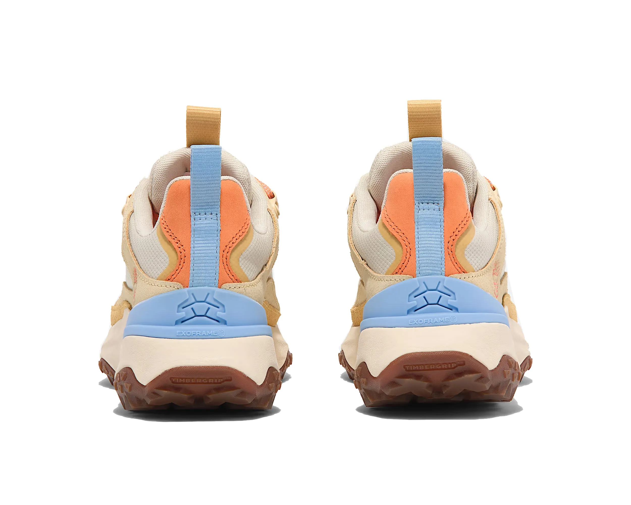 Women`s Motion Access Low Lace-Up Waterproof Sneak