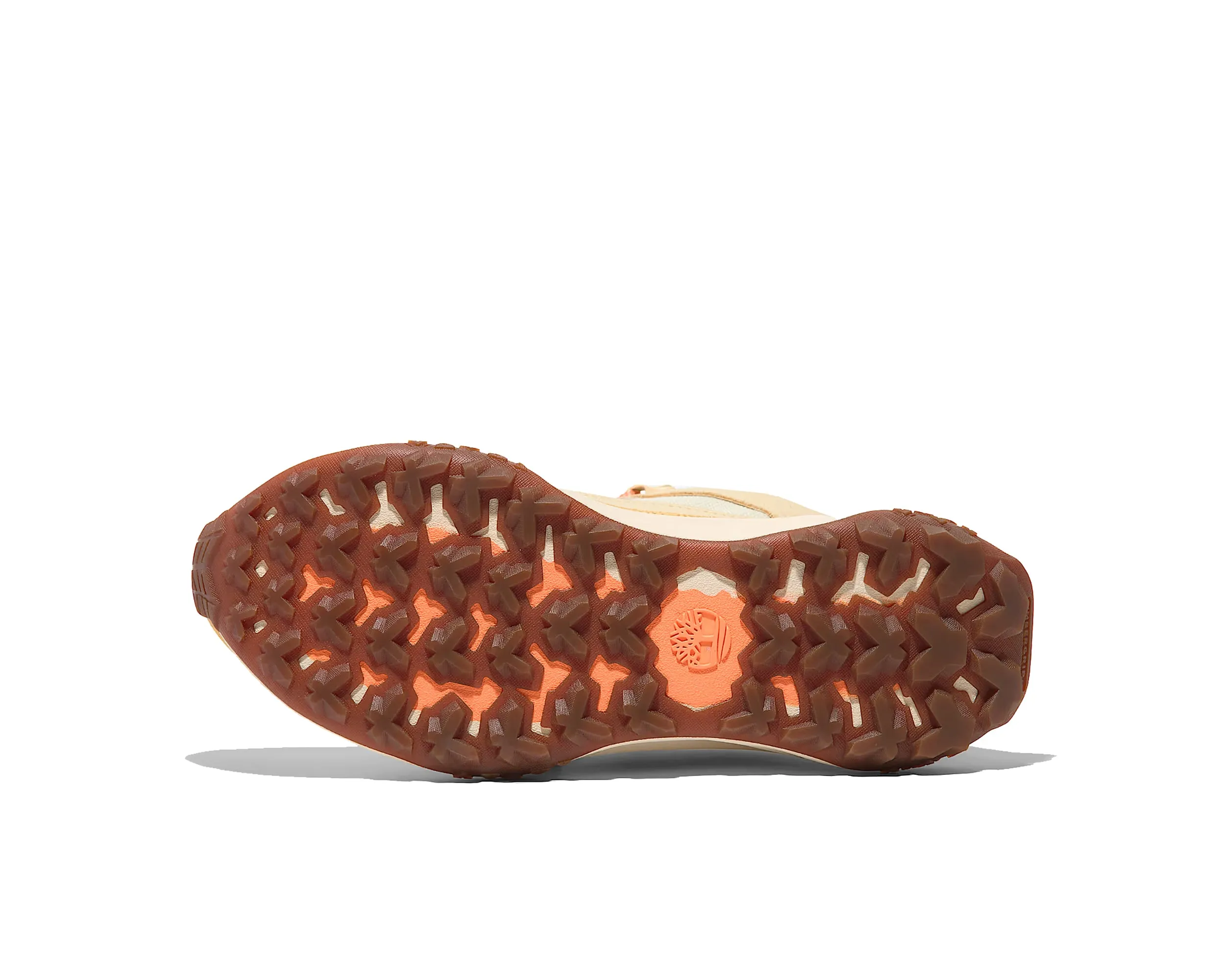 Women`s Motion Access Low Lace-Up Waterproof Sneak