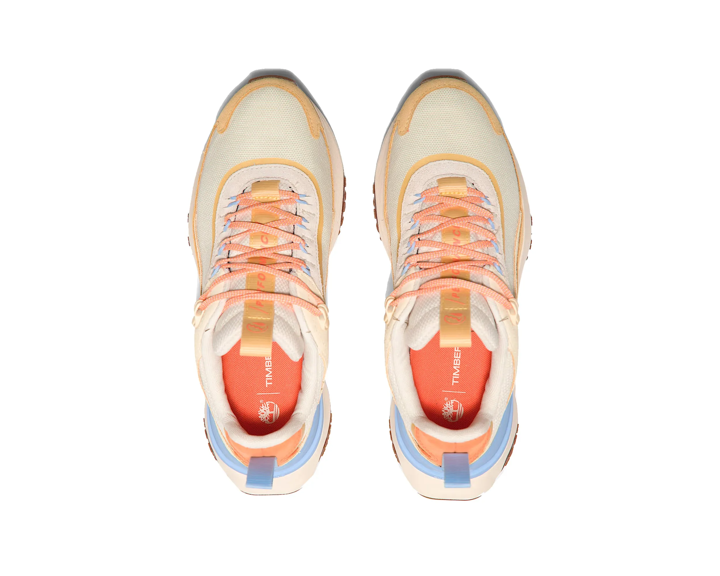 Women`s Motion Access Low Lace-Up Waterproof Sneak