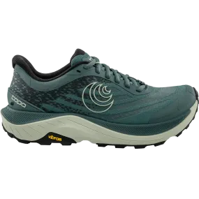 Women's Ultraventure 4