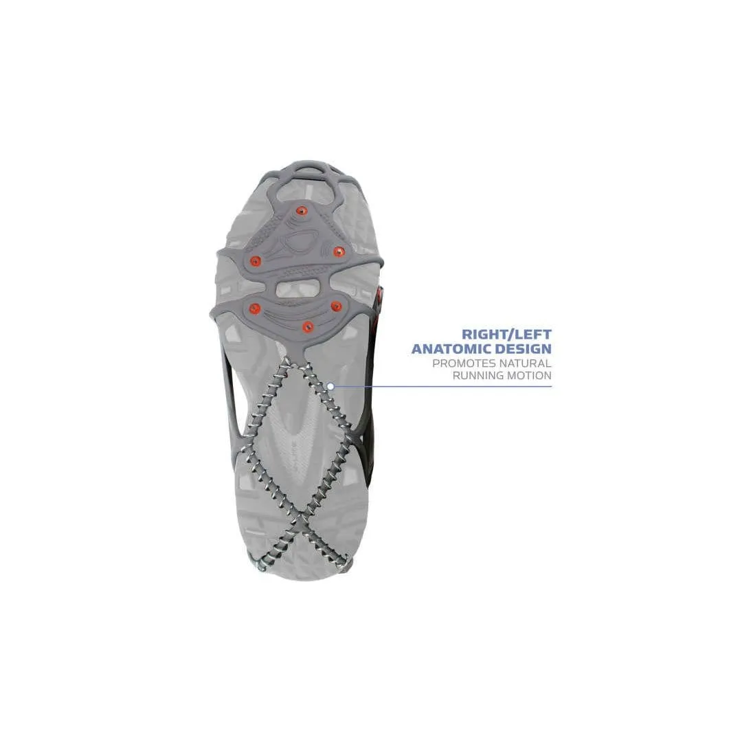 Yaktrax Running Ice Traction