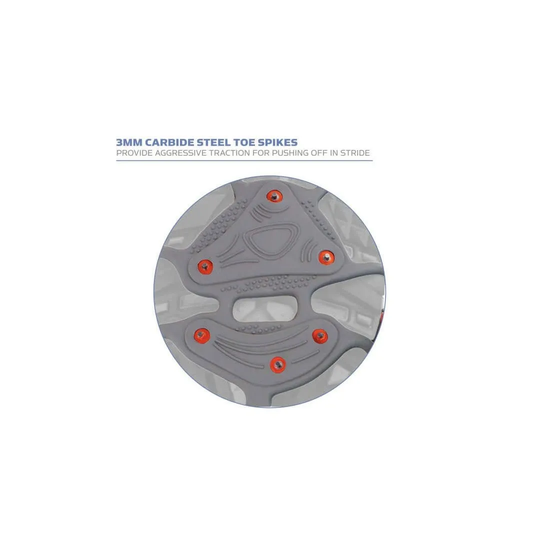 Yaktrax Running Ice Traction